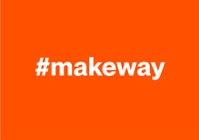#makeway Device mark 5541937 Trademark