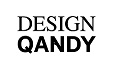 Design Qandy Device mark 5541445 Trademark
