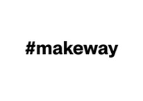 #makeway Device mark 5541956 Trademark
