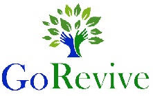Gorevive Device mark 5540983 Trademark
