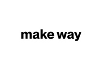 Make Way Device mark 5541968 Trademark
