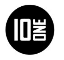Device Of 101 Device mark 5541490 Trademark