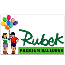 Rubek Device mark 5542472 Trademark