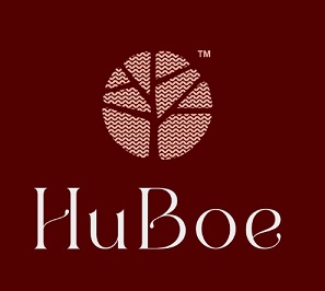 Huboe Device mark 5541986 Trademark