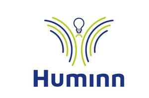 Huminn Device mark 5541540 Trademark