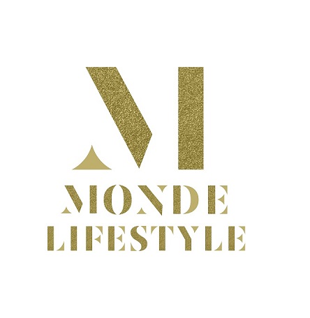 Monde Lifestyle Device mark 5541107 Trademark