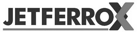 Jetferrox Device mark 5541584 Trademark