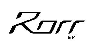 Rorr Ev Device mark 5541142 Trademark