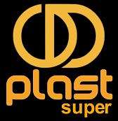 Device Of Od Plast Super Device mark 5541147 Trademark