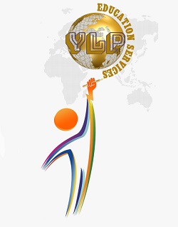Ylp Education Services Device mark 5542132 Trademark
