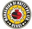 Mahashian Di Hatti Pvt. Ltd. -deggi Device mark 5542133 Trademark
