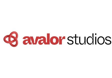 Avalor Studios Device mark 5541645 Trademark
