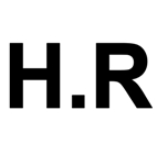 H.r Device mark 5542140 Trademark