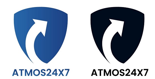 Atmos24*7 Device mark 5542148 Trademark