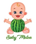 Baby Melon Device mark 5541191 Trademark