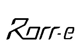 Rorr-e Device mark 5541179 Trademark