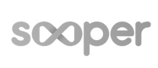 Sooper Device mark 5541689 Trademark