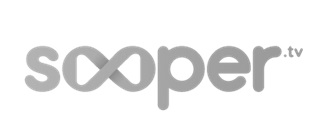 Sooper.tv Device mark 5541696 Trademark