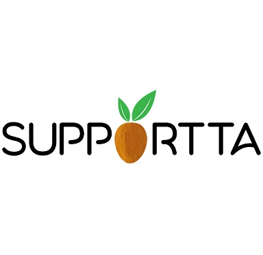 Supportta Device mark 5541728 Trademark