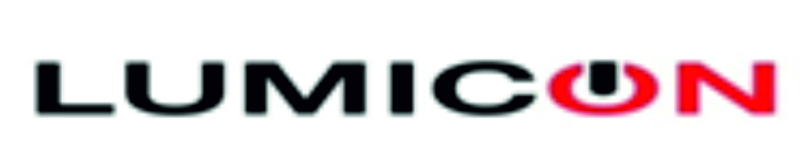 Lumicon Device mark 5542340 Trademark