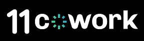11 Cowork Device mark 5542848 Trademark