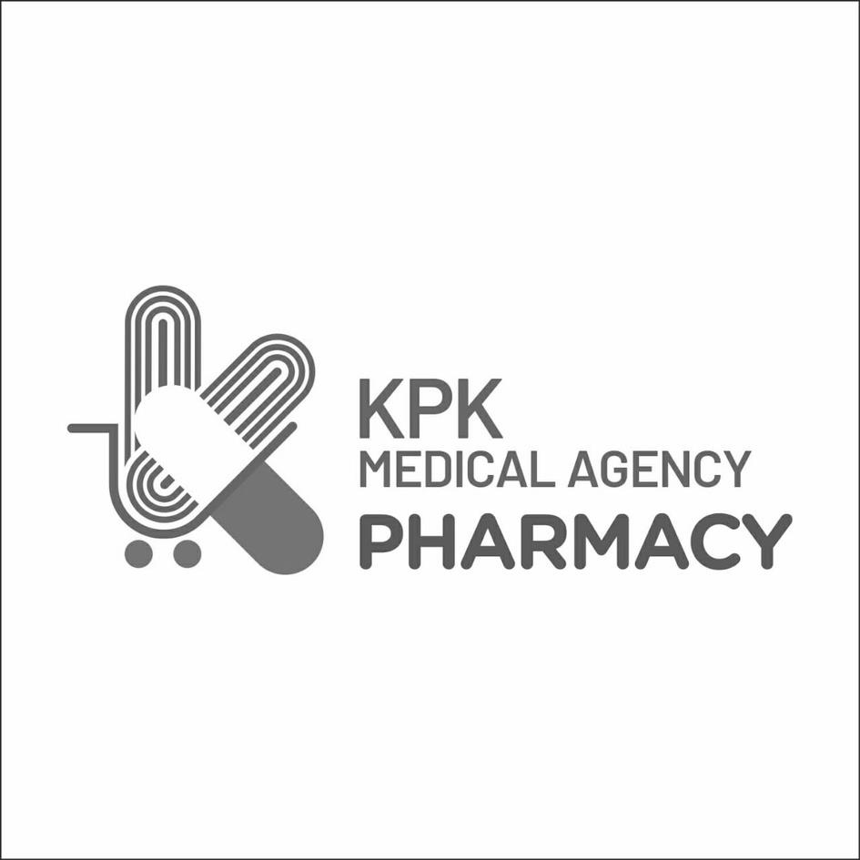 Kpk Medical Agency Device mark 5543441 Trademark