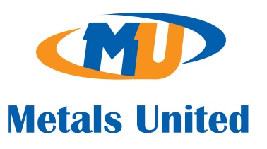 Mu Metals United Logo Device mark 5542980 Trademark