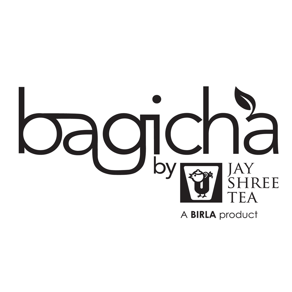 Bagicha By Jay Shree Tea Device mark 5543470 Trademark