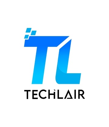 Techlair With Device Of Tl Device mark 5543487 Trademark