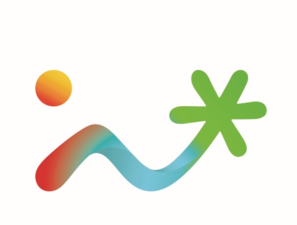 Logo Device mark 5543014 Trademark