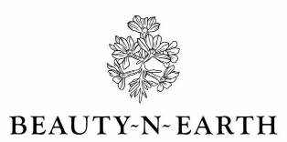 Beauty-n-earth Device mark 5543519 Trademark