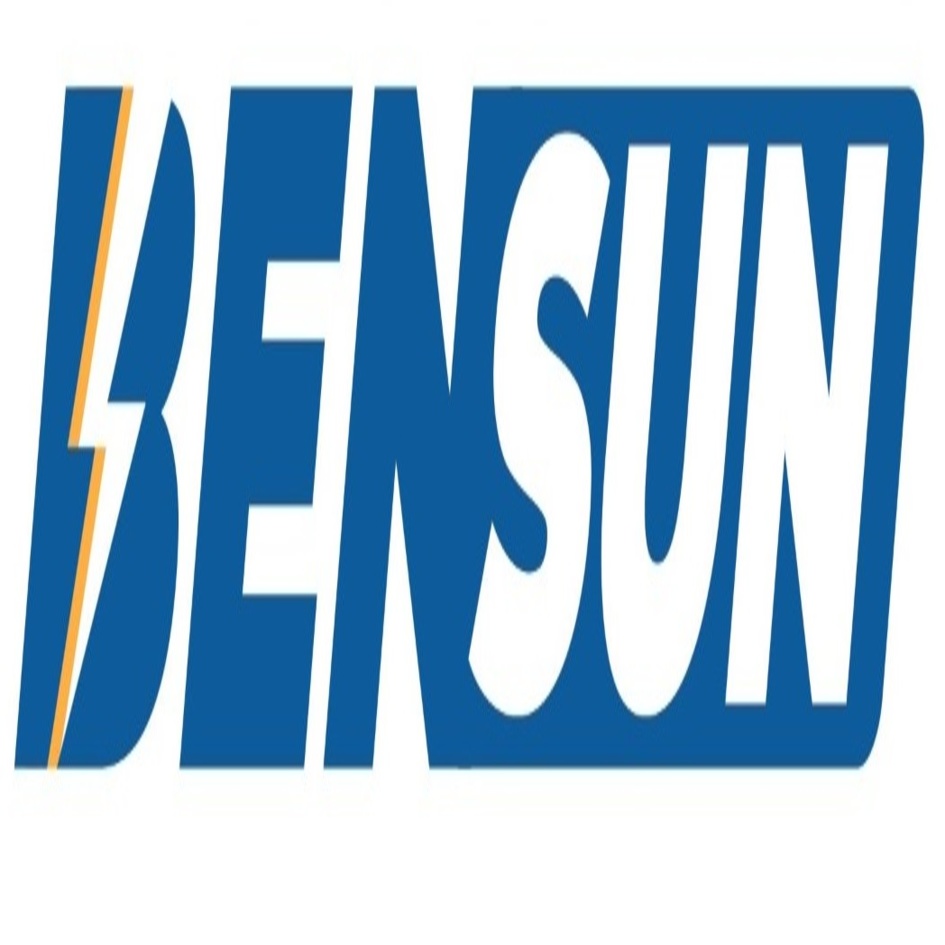 Bensun Device mark 5543651 Trademark