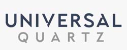 Universal Quartz Device mark 5543197 Trademark
