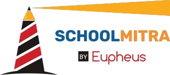 Schoolmitra By Eupheus Device mark 5543990 Trademark