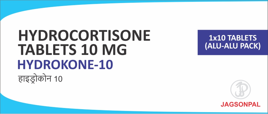 Hydrokone Device mark 5544113 Trademark