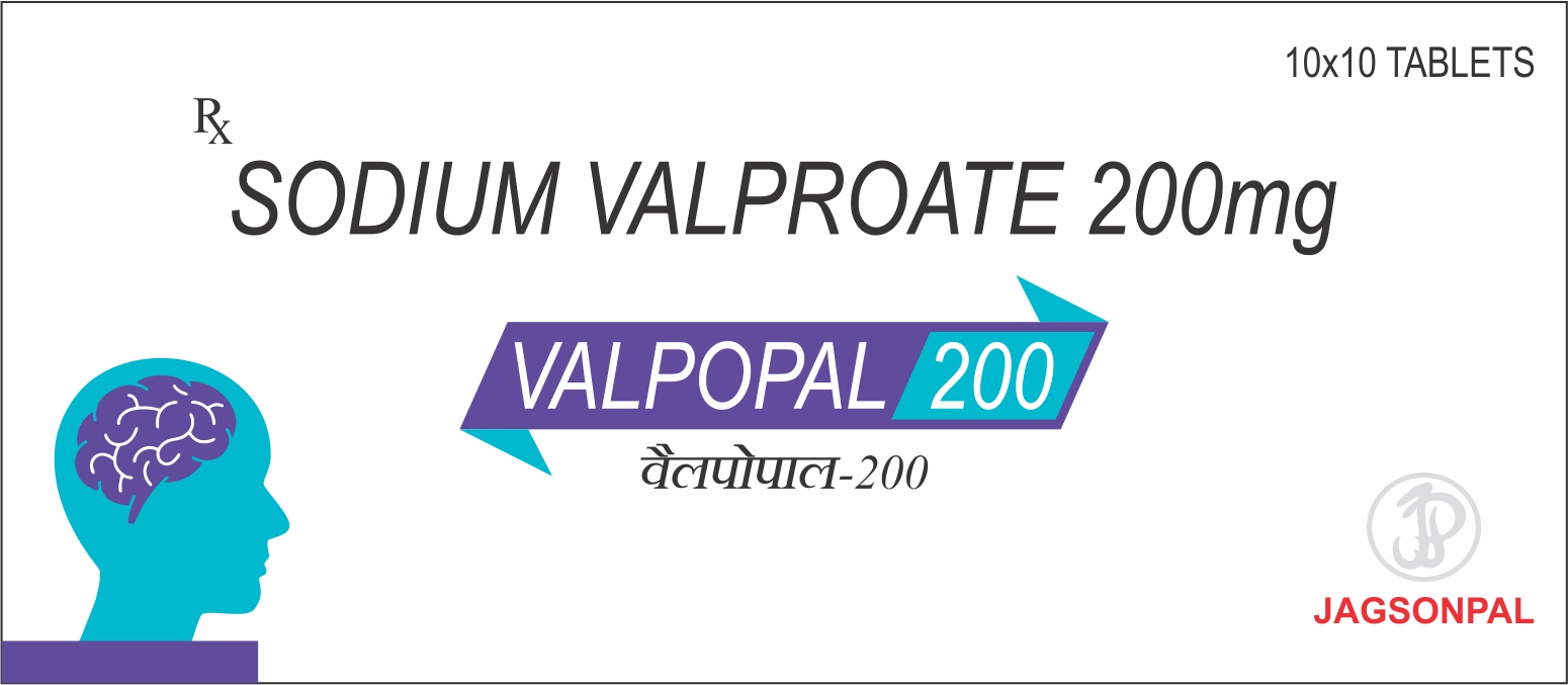 Valpopal Device mark 5544129 Trademark