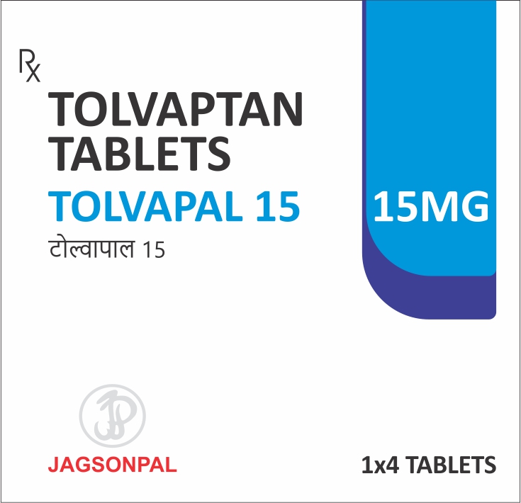 Tolvapal Device mark 5544136 Trademark