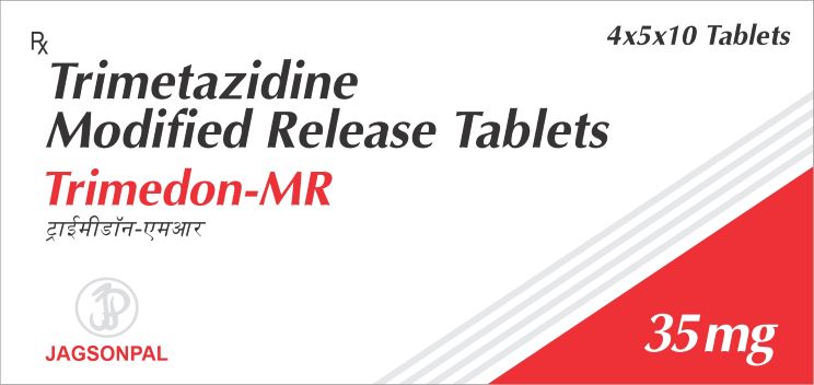 Trimedon Mr Device mark 5544139 Trademark