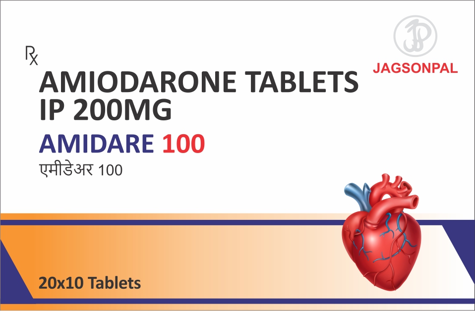Amidare Device mark 5544142 Trademark