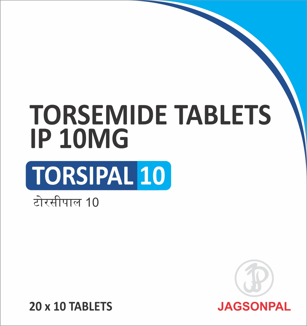 Torsipal Device mark 5544137 Trademark
