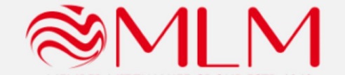 Mlm Device mark 5544172 Trademark