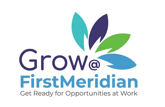 Grow@firstmeridian Device mark 5544216 Trademark