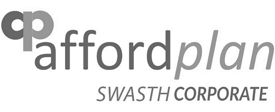 Affordplan Swasth Corporate Device mark 5544240 Trademark