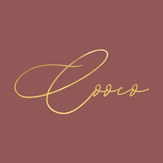 Cooco Device mark 5543898 Trademark