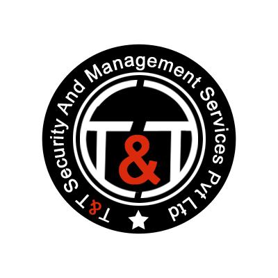 T&t Security And Management Services Private Limited Device mark 5543298 Trademark