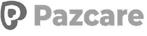 Device With Pazcare Device mark 5543307 Trademark