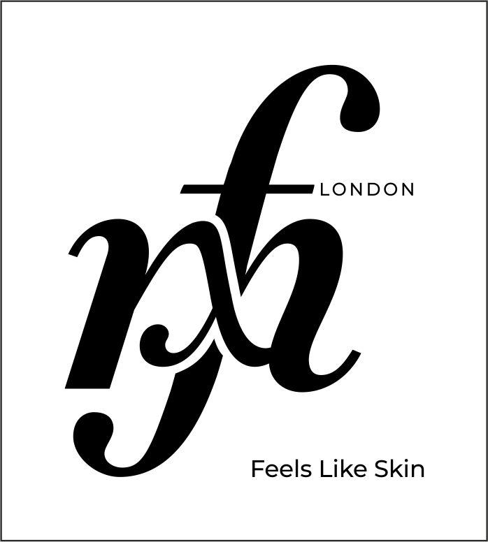 Fxm London Feels Like Skin Device mark 5543336 Trademark