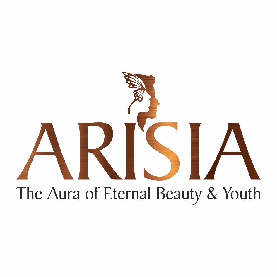 Arisia Device mark 5542865 Trademark