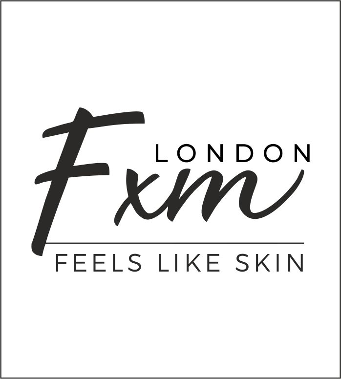 Fxm London Feels Like Skin Device mark 5543335 Trademark