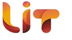 Lit Device mark 5544633 Trademark